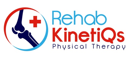 Rehab KinetiQs Physical Therapy