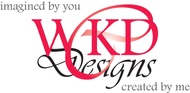 WCKD Designs