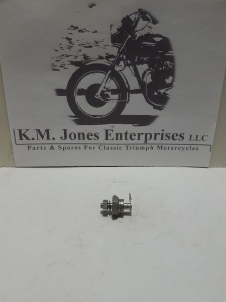 Amazon.com: 495053Ka10 - Inner CV Joint 25X41X27 For Hyundai