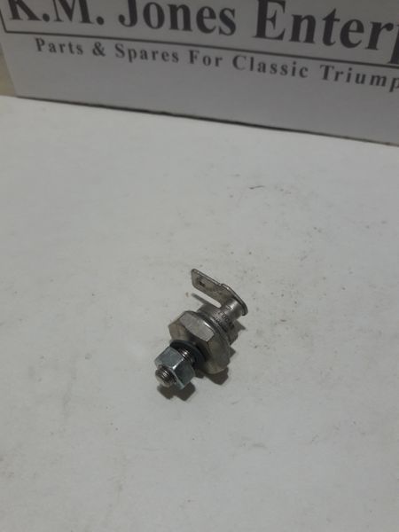 製品情報】DWS-270B11H ： はしご、脚立の株式会社ピカ