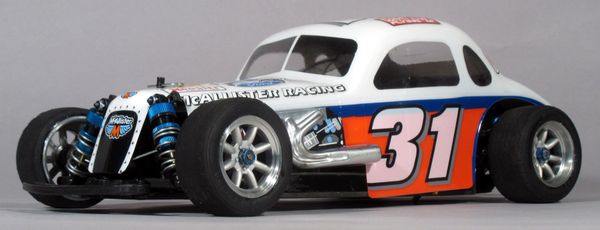 Best Vintage Modified Race Car Bodies of all time Check it out now 
