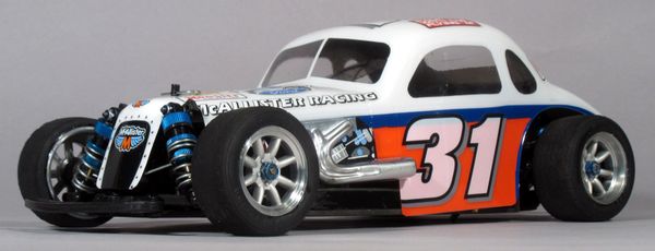vintage modified race car bodies