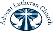 Advent Lutheran Church