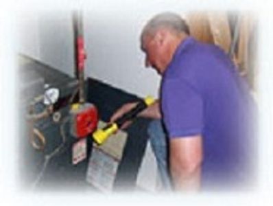 Home Inspection NJ