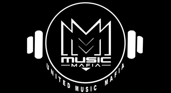 United Music Mafia