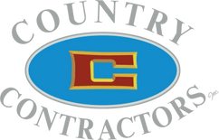 Country Contractors