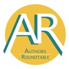 Authors Roundtable of Florida, Inc