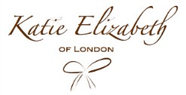Katie Elizabeth Of London