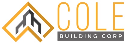 Cole Co Builders