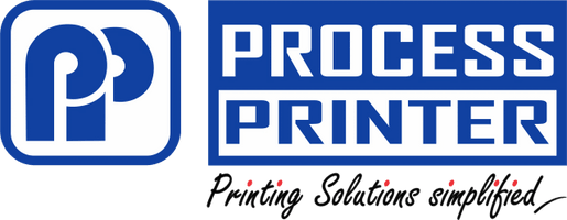 PROCESS PRINTER