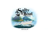 Salty Boat Charters