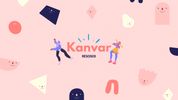 interact with kanvar