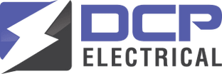 dcp electrical pty ltd