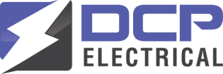 dcp electrical pty ltd