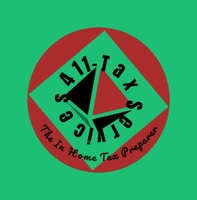 411-Tax               Services         