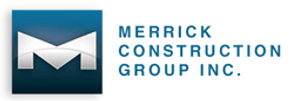 Merrick Construction Group Inc.