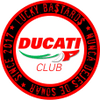 DUCATIVIPCLUB