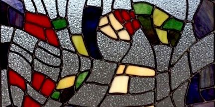 Patina for Stained Glass - Art Glass Supplies