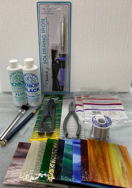 stained-glass-beginner-kit-starter-up-kit-sun-and-moon-stained