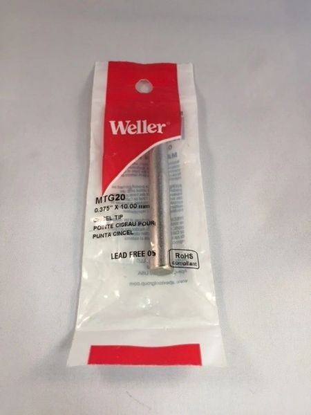 Weller - SPG80-H - Soldering tools. Stained glass iron. New