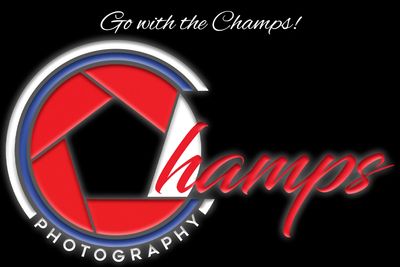 Champs Photography