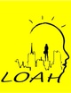 LOAH - Light On A Hill & LOAH Live