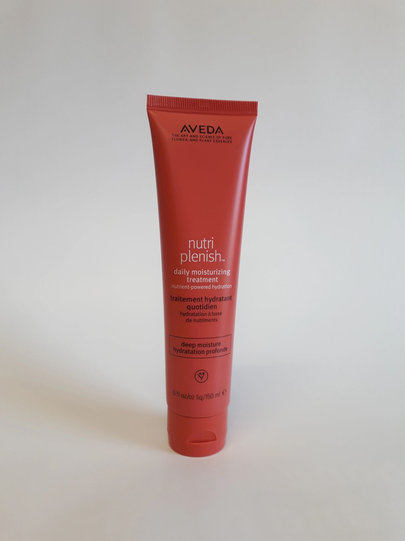 AVEDA Cherry Almond Hair & Body Essentials AVEDA Cherry Almond Hair & Body Essentials
