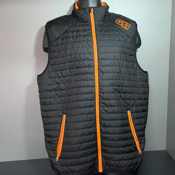 G51 Signature Body Warmer Sons of Struth Football Academy