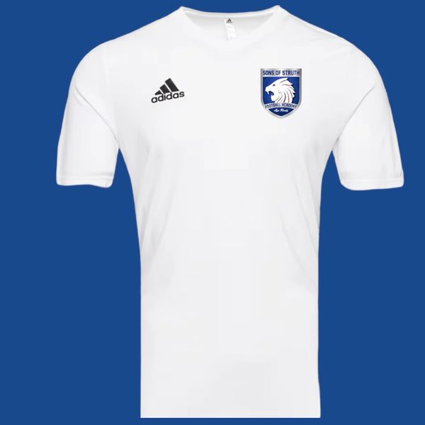 SoS Academy Training Shirt