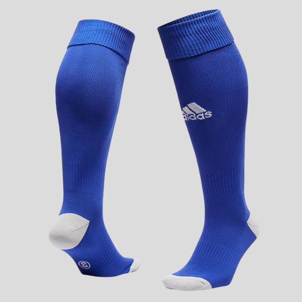 SoS Academy Training Socks