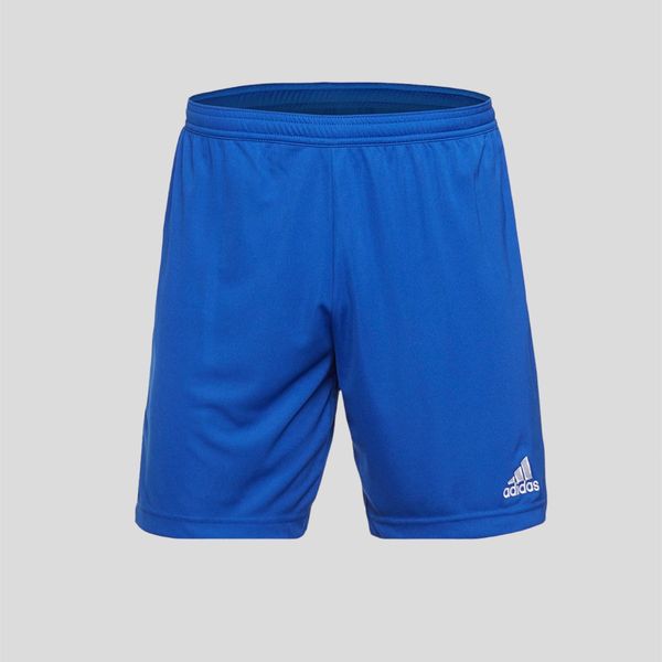 SoS Academy Training Shorts