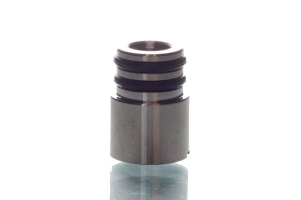 MS03 - Replacement Base For Wax Atomizers