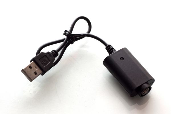 MS04 - USB Charger