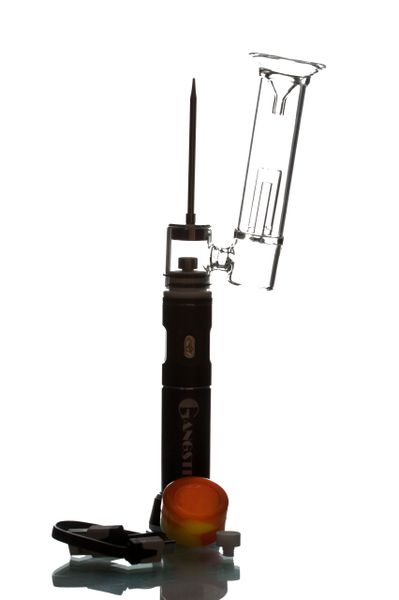 HN01 - Portable Henail Kit V2