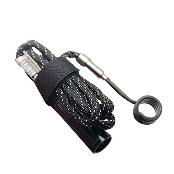 CH01 - 20mm Coil Heater