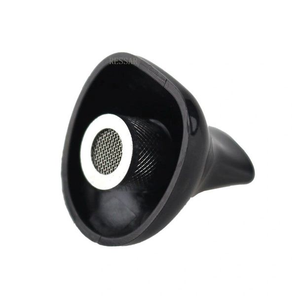 HV02 - Replacement Mouthpiece for "HV01 - GANGSTER HERBAL VAPORIZER"