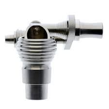 TI22 - 14MM AND 19MM MALE HONEY BUCKET NAIL