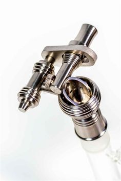 TI23 - 14MM AND 19MM FEMALE HONEY BUCKET NAIL