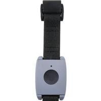 Numera 2GIG-PHB1-345 Personal Help Button, Convertible (Wrist and ...