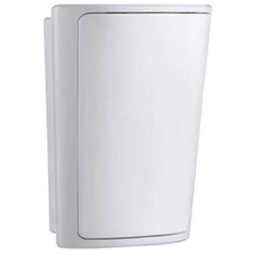 DSC PG9914 Wireless PowerG Digital Pet-Immune PIR Motion Detector