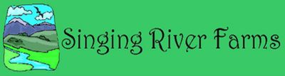 Singing River Farms