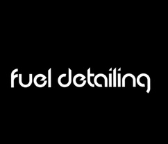 Fuel Detailing