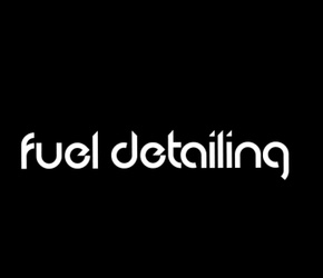 Fuel Detailing