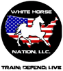 White Horse Nation, LLC