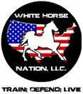 White Horse Nation, LLC