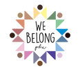 We Belong PDX