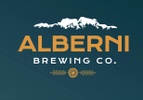 Alberni Brewing Company