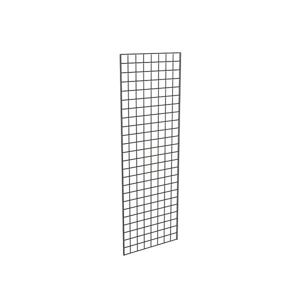 Gridwall