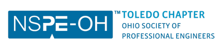 Toledo Society of Professional Engineers (TSPE)