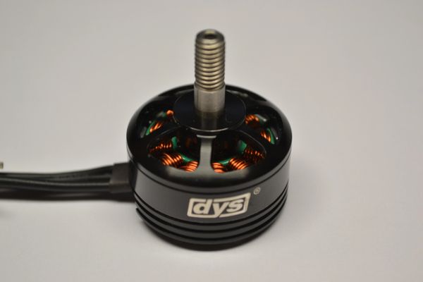 DYS SE2205 2300kv Brushless Motor